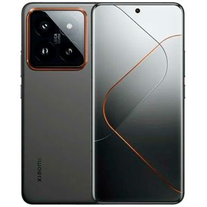 Смартфон Xiaomi 14 Pro 16/1024 ГБ, серый