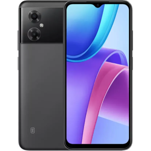 Смартфон Xiaomi Redmi Note 11R, 4.128 ГБ, серый