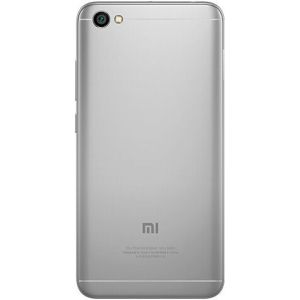 Смартфон Xiaomi Redmi Note 5A, 4.64 ГБ, серый