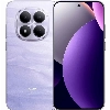 Xiaomi Redmi Note 15 Pro 5G 8/256 ГБ, фиолетовый