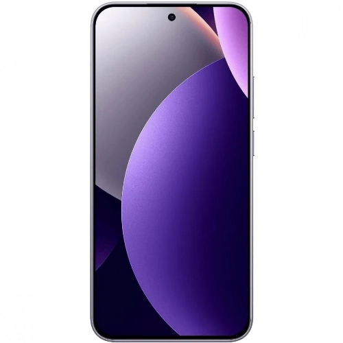 Xiaomi Redmi Note 15 Pro 5G 8/256 ГБ, фиолетовый