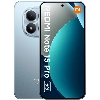 Xiaomi Redmi Note 15 Pro 5G 8/256 ГБ, голубой