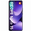 Xiaomi Redmi Note 15 4G 8/256 ГБ, фиолетовый