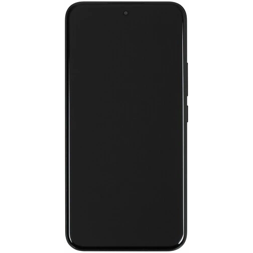 Xiaomi Poco M8 Pro, 8/256 ГБ, черный