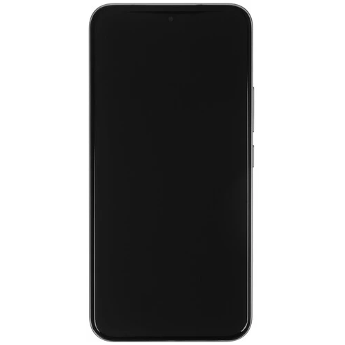 Xiaomi Poco M8 Pro, 8/256 ГБ, серебристый