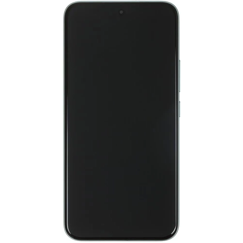 Xiaomi Poco M8 Pro, 12/512 ГБ, зеленый