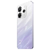Xiaomi Redmi Note 14 NFC, 8/256 ГБ, фиолетовый