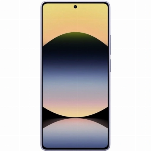Xiaomi Redmi Note 14S, 8.256 Гб, фиолетовый