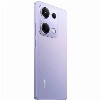 Xiaomi Redmi Note 14S, 8.256 Гб, фиолетовый