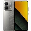 Смартфон Xiaomi Poco M7 Pro, 12/512 ГБ, серебристый