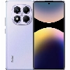 Смартфон Xiaomi Redmi Note 14 Pro 4G 12/512 ГБ, фиолетовый