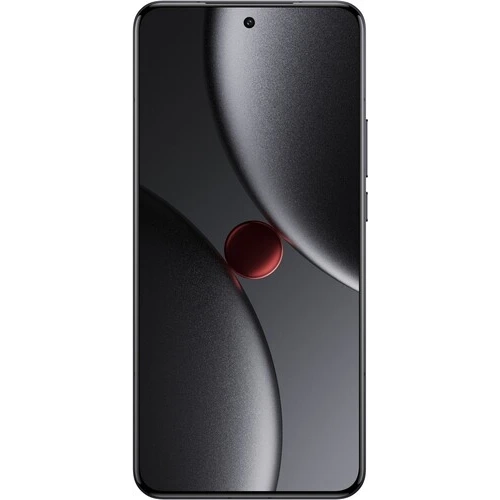 Смартфон Xiaomi 15 Ultra 16/512 ГБ, черный