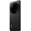 Смартфон Xiaomi 15 Ultra 16/512 ГБ, черный