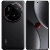 Смартфон Xiaomi 15 Ultra 16/512 ГБ, черный