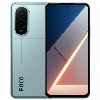 Смартфон Xiaomi Poco M7, 6/128 ГБ, голубой