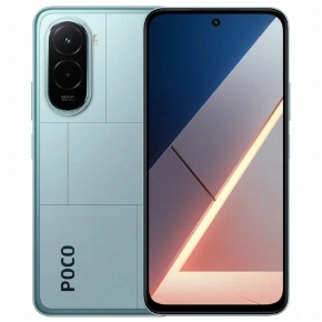 Poco M7