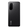 Смартфон Xiaomi Poco M7, 6/128 ГБ, черный
