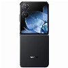 Смартфон Xiaomi Mix Flip, 12/512 ГБ, черный
