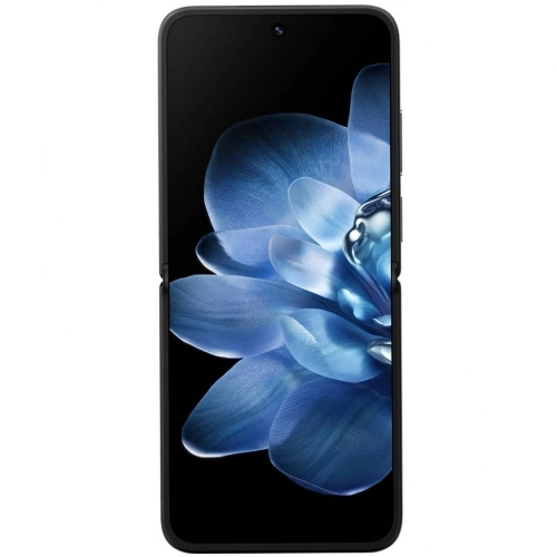 Смартфон Xiaomi Mix Flip, 12/512 ГБ, черный