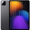  Планшет Xiaomi Pad 7 Pro, Wi-Fi,  8/256 ГБ, серый