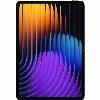  Планшет Xiaomi Pad 7 Pro, Wi-Fi,  8/256 ГБ, серый