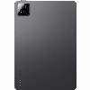  Планшет Xiaomi Pad 7 Pro, Wi-Fi,  8/256 ГБ, серый