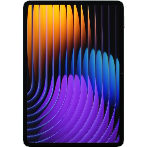  Планшет Xiaomi Pad 7 Pro, Wi-Fi, 8/256 ГБ, зеленый
