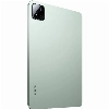  Планшет Xiaomi Pad 7 Pro, Wi-Fi, 8/256 ГБ, зеленый