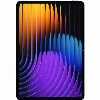  Планшет Xiaomi Pad 7 Pro, Wi-Fi, 8/256 ГБ, голубой