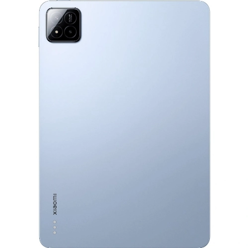  Планшет Xiaomi Pad 7 Pro, Wi-Fi, 8/256 ГБ, голубой