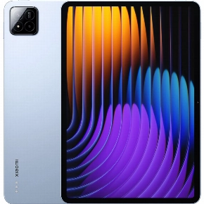 Mi Pad 7 Pro