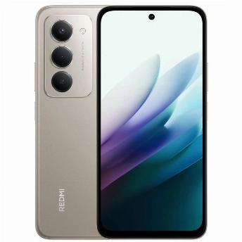 Смартфон Xiaomi Redmi 15, 6.128 Гб, серый