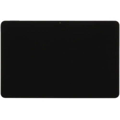 Планшет Redmi Pad 2, Wi-Fi,  4/128 ГБ, фиолетовый