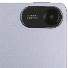 Планшет Redmi Pad 2, Wi-Fi,  4/128 ГБ, фиолетовый