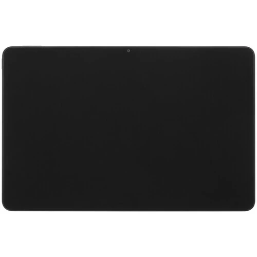 Планшет Redmi Pad 2, Wi-Fi,  4/128 ГБ, серый