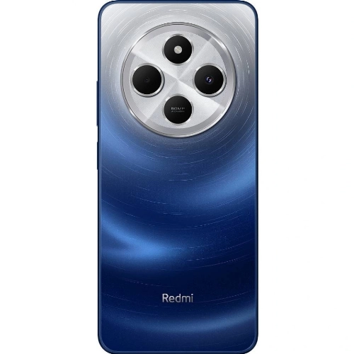 Смартфон Xiaomi Redmi 14C, 8.256 Гб, синий