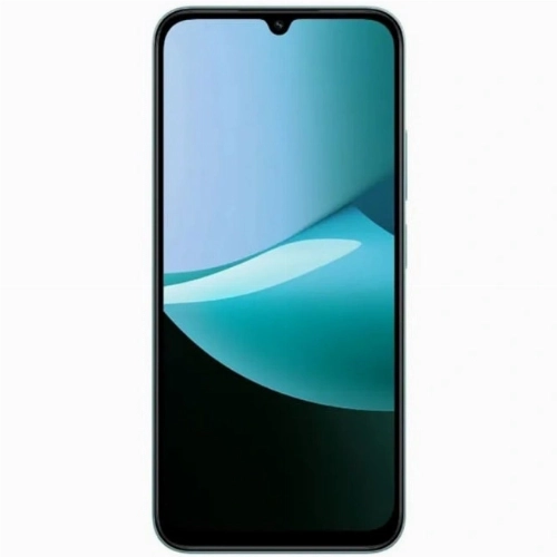 Смартфон Xiaomi Redmi 15C, 8.256 Гб, черный