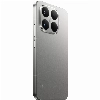 Смартфон Xiaomi 15T Pro 12/256 ГБ, серый