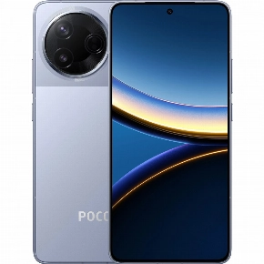 Poco F7 Pro