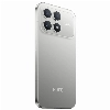 Смартфон Xiaomi Poco F8 Pro, 12/512 ГБ, серебристый