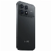 Смартфон Xiaomi Poco F8 Pro, 12/512 ГБ, черный