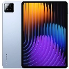  Планшет Xiaomi Pad 7, Wi-Fi, 8/128 ГБ, голубой