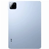  Планшет Xiaomi Pad 7, Wi-Fi, 8/128 ГБ, голубой