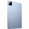  Планшет Xiaomi Pad 7, Wi-Fi, 8/128 ГБ, голубой