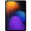 Планшет Xiaomi Pad 7, Wi-Fi, 8/128 ГБ, зеленый