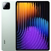 Планшет Xiaomi Pad 7, Wi-Fi, 8/128 ГБ, зеленый