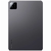  Планшет Xiaomi Pad 7, Wi-Fi, 8/256 ГБ, серый