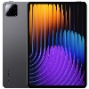  Планшет Xiaomi Pad 7, Wi-Fi, 8/256 ГБ, серый