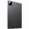  Планшет Xiaomi Pad 7, Wi-Fi, 8/256 ГБ, серый