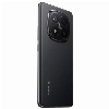 Смартфон Xiaomi Redmi Note 14 Pro Plus 5G 8/256 ГБ, черный